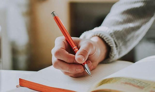 Hukuk ve Adalet dersini 1 milyon 147 bin öğrenci seçti