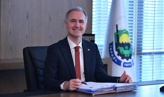 İnegöl'de "Aile Okulu" eğitimleri başlıyor