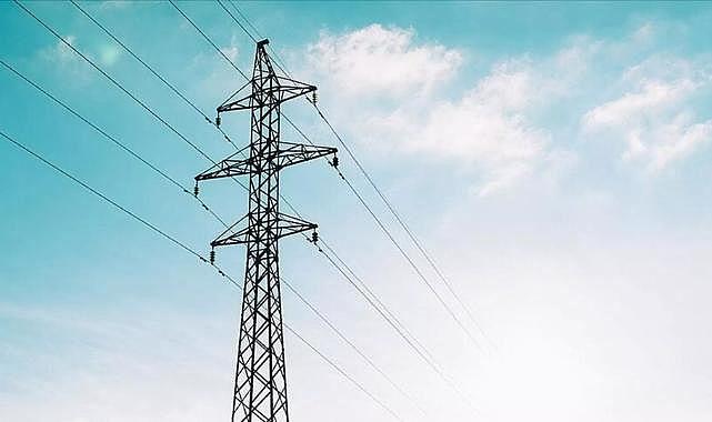 İstanbul'da büyük elektrik kesintisi: Saatler sürecek, 30 ilçe tek tek açıklandı