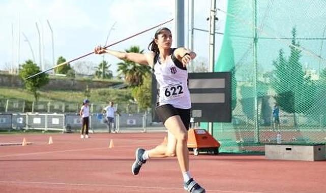 İstanbul'da milli sporcunun şüpheli ölümü: Balkondan düşerek hayatını kaybetti