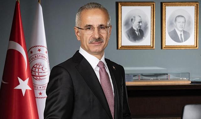'Lapis Lazuli Koridoru' bakanları yarın İstanbul'da toplanıyor