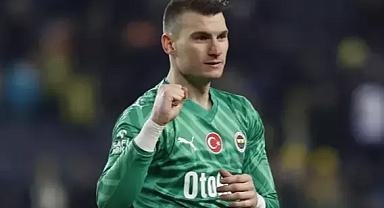 Livakovic de Suudi Arabistan'a gidiyor