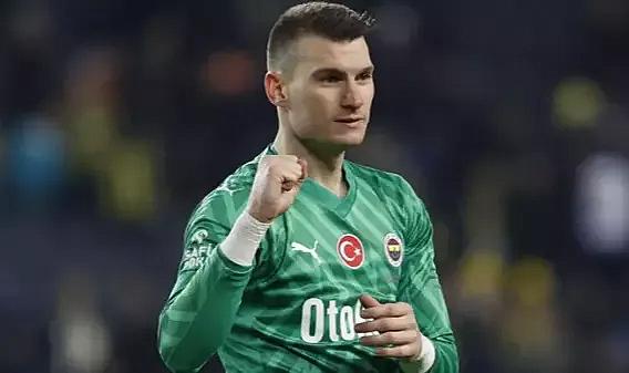 Livakovic de Suudi Arabistan'a gidiyor
