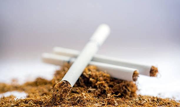 Marlboro tütüne zam!