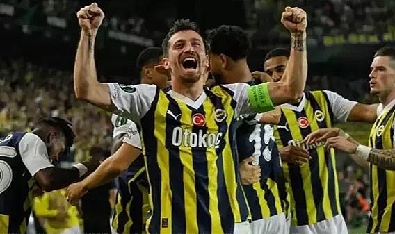Mert Hakan Yandaş, futbolculuğunun yanındaki işiyle Bursa'da vergi rekortmeni oldu