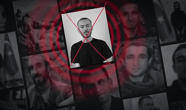 MİT'ten Afrika'da El Kaide operasyonu