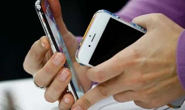Mobil operatörler deprem bölgesinde ücretsiz konuşma, SMS tanımladı