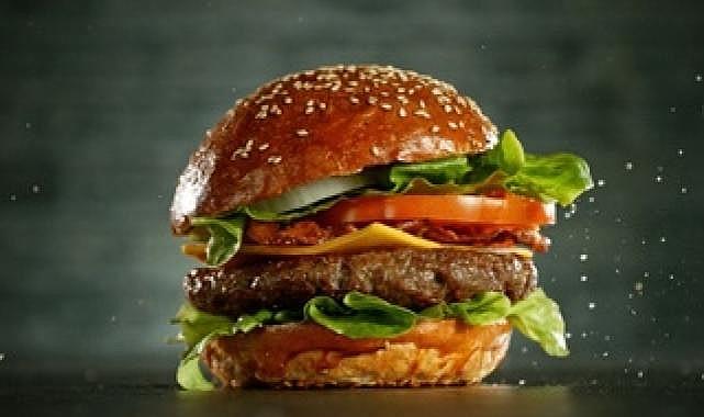 Ölümcül McDonald's salgınının nedeni ortaya çıktı