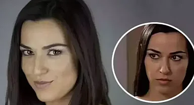 Oyuncu Pelin Yoru hayatını kaybetti