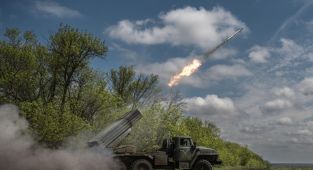 Rusya: Donetskte Zoryanoye yerleşim birimi kontrolümüze geçti