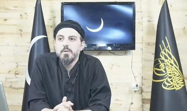 Sahte mehdi tutuklandı: Gayrimenkul sattırıp kredi çektirdi