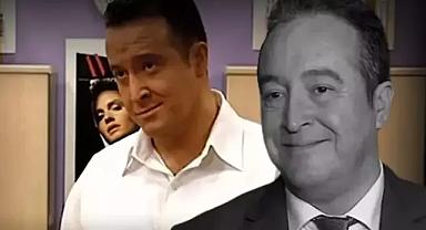 Son Dakika... 'Avrupa Yakası'nın Kubilay'ı Vural Çelik, hayatını kaybetti!