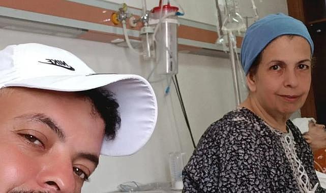 Tabuttan gelen sesin ardından ikinci vaka: 'Cenaze yıkanırken gözlerini açtı, 3 defa ses çıkardı'