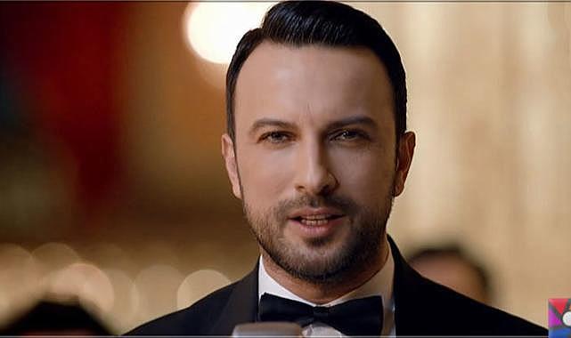 Tarkan'dan kadın cinayetlerine tepki: 'Erkekliğimden utanır oldum'