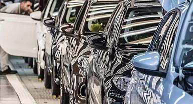 Taşıt kredisi faiz oranlarında güncel durum: Bankalardan ilk sinyal geldi