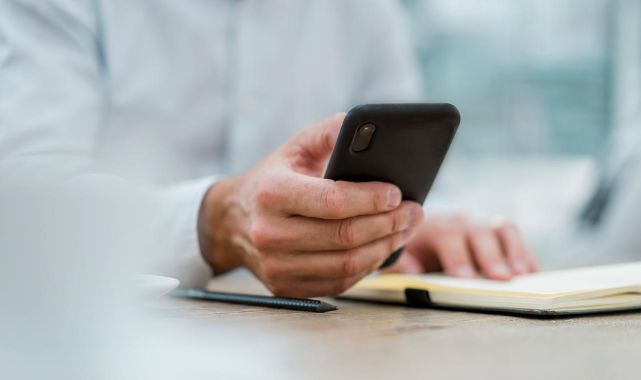 TSPB, yatırımcıları dolandırıcılara karşı uyardı