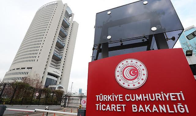 Tüketicilerden fazla ücret alan finansal kuruluşlara 3,2 milyar lira ceza