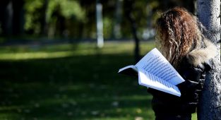 Türkiye'nin en başarılı üniversiteleri Koç, Hacettepe ve ODTÜ seçildi