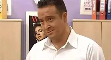 Vural Çelik neden öldü, hastalığı neydi? Adli Tıp sonucu ortaya koydu