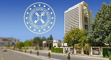 1 Ocak 2025'ten itibaren, bilanço esasına göre defter tutan tüm mükellefler, e-Defter uygulamasına dahil olacak.