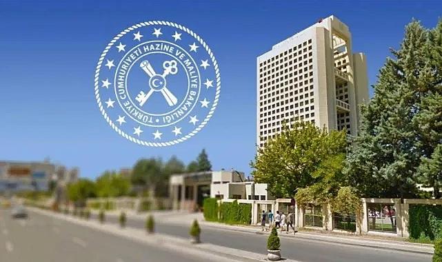 1 Ocak 2025'ten itibaren, bilanço esasına göre defter tutan tüm mükellefler, e-Defter uygulamasına dahil olacak.