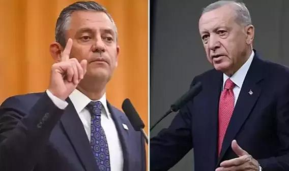 14 anketin ortalamasına göre en çok oy kaybeden parti CHP oldu