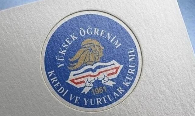 2025 KYK bursu ne kadar olacak?