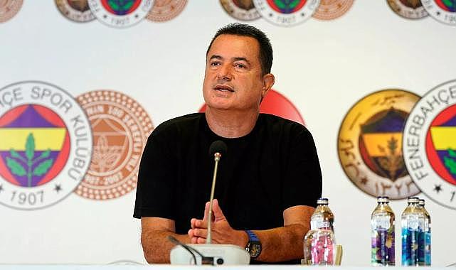 Acun Ilıcalı'ya 'yasadışı bahis' soruşturmasının ardından RTÜK de harekete geçti