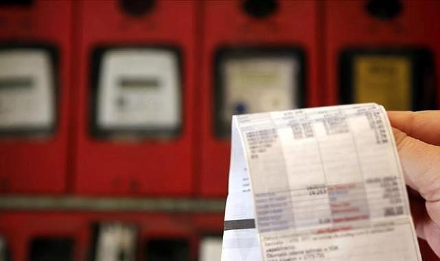 Bakan Bayraktar açıkladı: Elektriğin ardından doğalgaz faturalarına da düzenleme geliyor