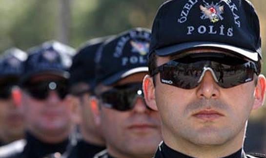 Bakan Yerlikaya'dan Gençlere Müjde: 12 Bin Polis Alımı Başlıyor