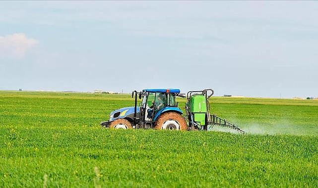 Bakan Yumaklı son noktayı koydu: O tarım ürünü kesinlikle imha ediliyor