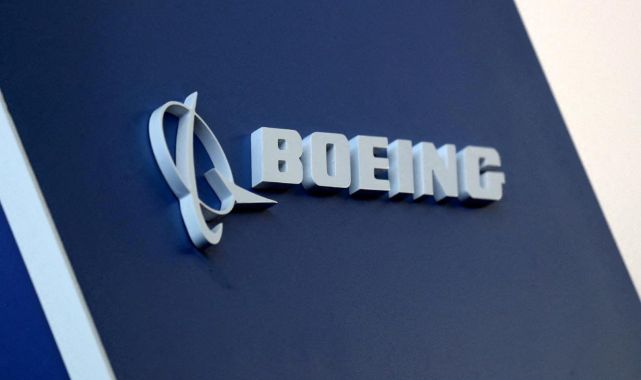 Boeing 2 binden fazla çalışanını işten çıkaracak