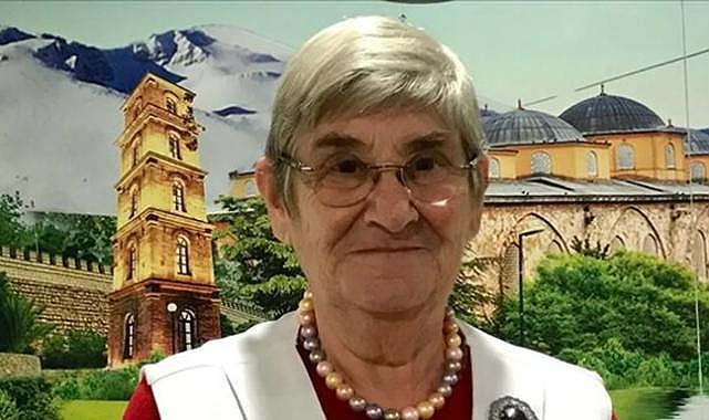 Canan Karatay 'ağzınıza bile sürmeyin' diyerek uyardı: Beyni uyuşturuyor, felç riskini artırıyor