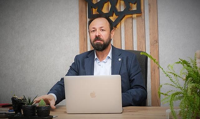 Dijital Güvenlikte Yeni Dönem: Banka Hesapları Tehlikede