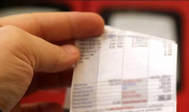 Elektrik faturalarında sistem değişiyor: Maliyete uygun tarife dönemi