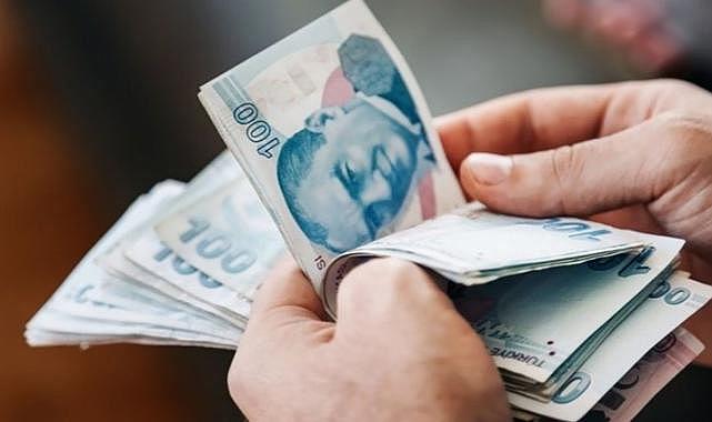 En düşük emekli maaşıyla ilgili yeni tahminler netleşiyor