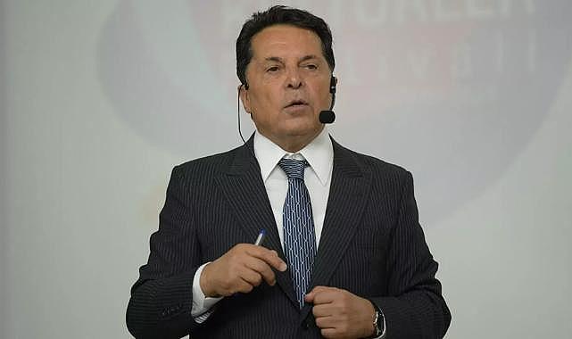 Esenyurt Belediye Başkanı Ahmet Özer hakkında yeni soruşturma: 'Terörizmin finansmanı' suçu