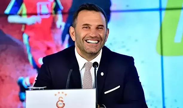 Fenerbahçe'nin Eski Yıldızı Muriç, Galatasaray'a mı Geliyor?