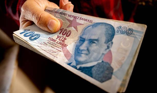 Genel Sağlık Sigortası borcunda erteleme masada