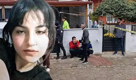 İki genç kızın silahla vurularak öldüğü olayda sır perdesi aralandı
