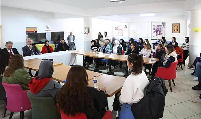 İnegöl Fırsatlar Şehri