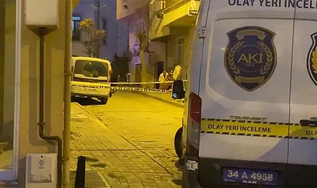 İstanbul'daki seri cinayetlerde ölü sayısı 8'e yükseldi: Kayıpların da cesetleri bulundu