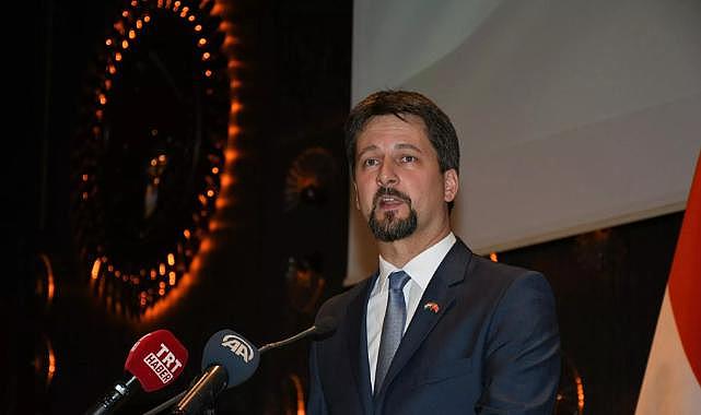 İtalya öğrencilere ‘vize zulmü’ yaşatırken Macaristan duyurdu: 200 Türk öğrenciye tam devlet bursu