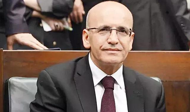 Kayıt dışına 500 milyon lira ceza