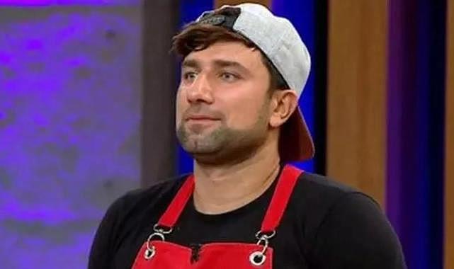 MasterChef ve Survivor yarışmalarıyla tanınan Yasin Obuz hakkında yakalama kararı