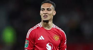 Menajerleri İstanbul'a bile geldi: 95 milyon euroluk yıldız adım adım Fenerbahçe'ye