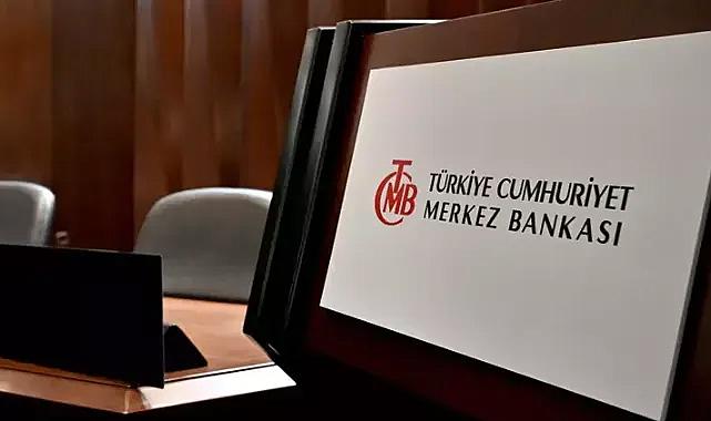 Merkez Bankası duyurdu! Yeni paralar tedavüle çıktı