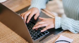 Milli Eğitim Bakanlığınca (MEB) 