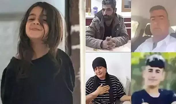 Narin Güran Cinayetinde Yeni Ses Kayıtları: Seyri Değiştirecek İfadeler
