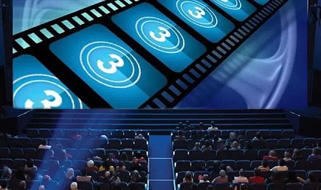 Oscar ödüllü Milyoner'in devam filmi geliyor